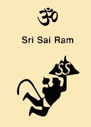 Sri-Sai-Ram