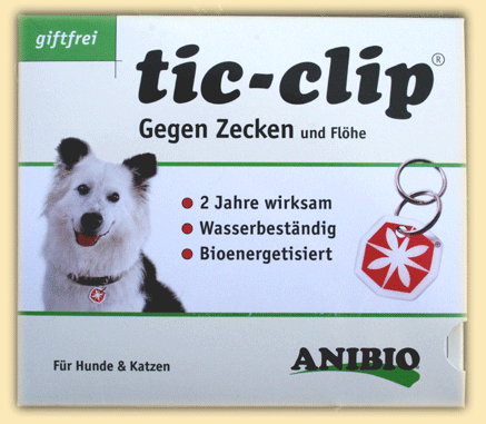 Tic-clip-front++